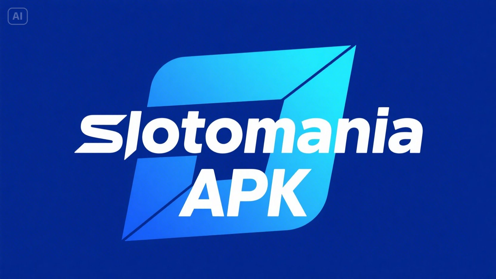 Slotomania APK